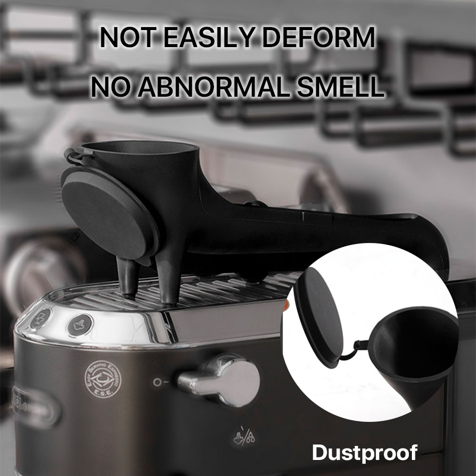 เครื่องชงกาแฟเอสเพรสโซถังเก็บน - Quality Coffee Equipment บทวิจารณ์และราคา
