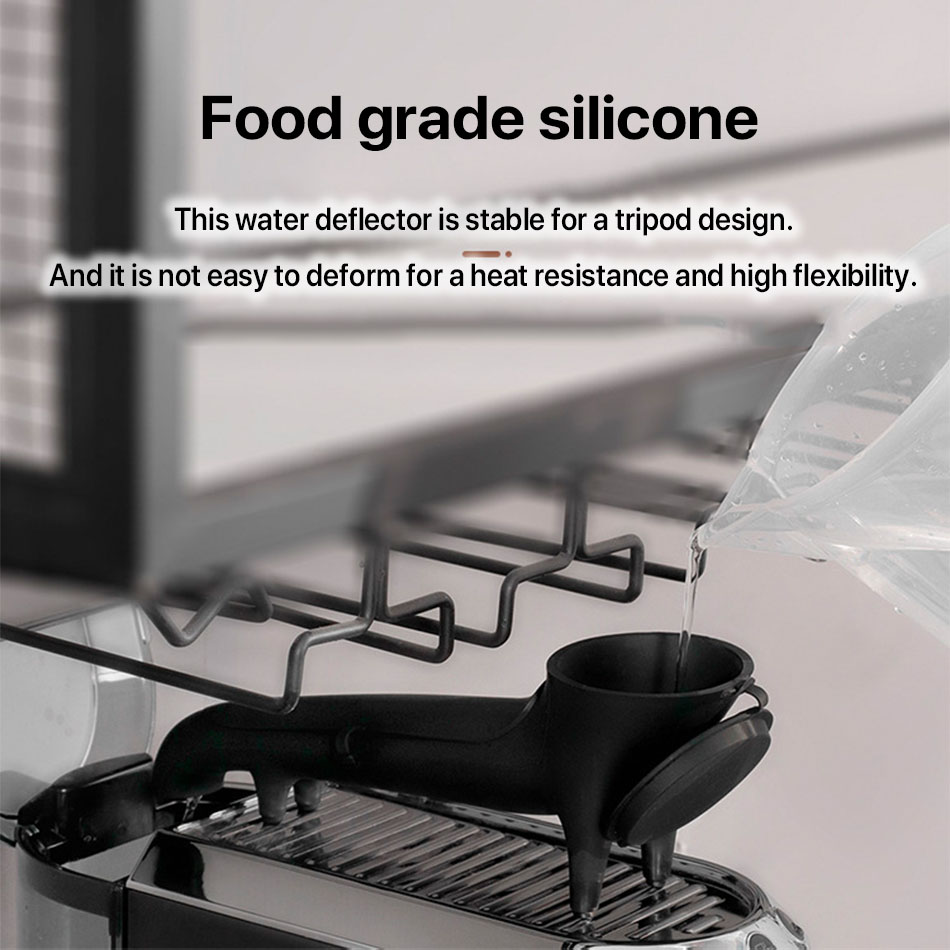 เครื่องชงกาแฟเอสเพรสโซถังเก็บน - Quality Coffee Equipment บทวิจารณ์และราคา