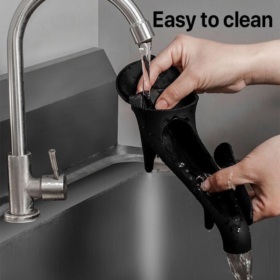 เครื่องชงกาแฟเอสเพรสโซถังเก็บน - Quality Coffee Equipment บทวิจารณ์และราคา
