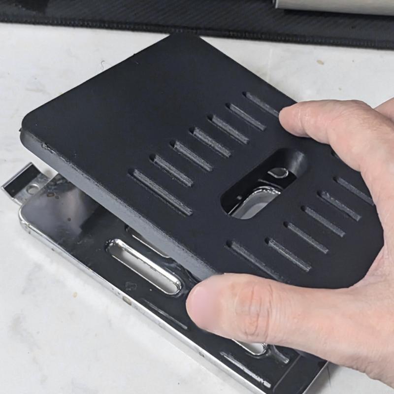 ฐานรองแก้วขนาดเล็กช่วยลดเสียงข - Coffee Equipment Needed บทวิจารณ์และราคา