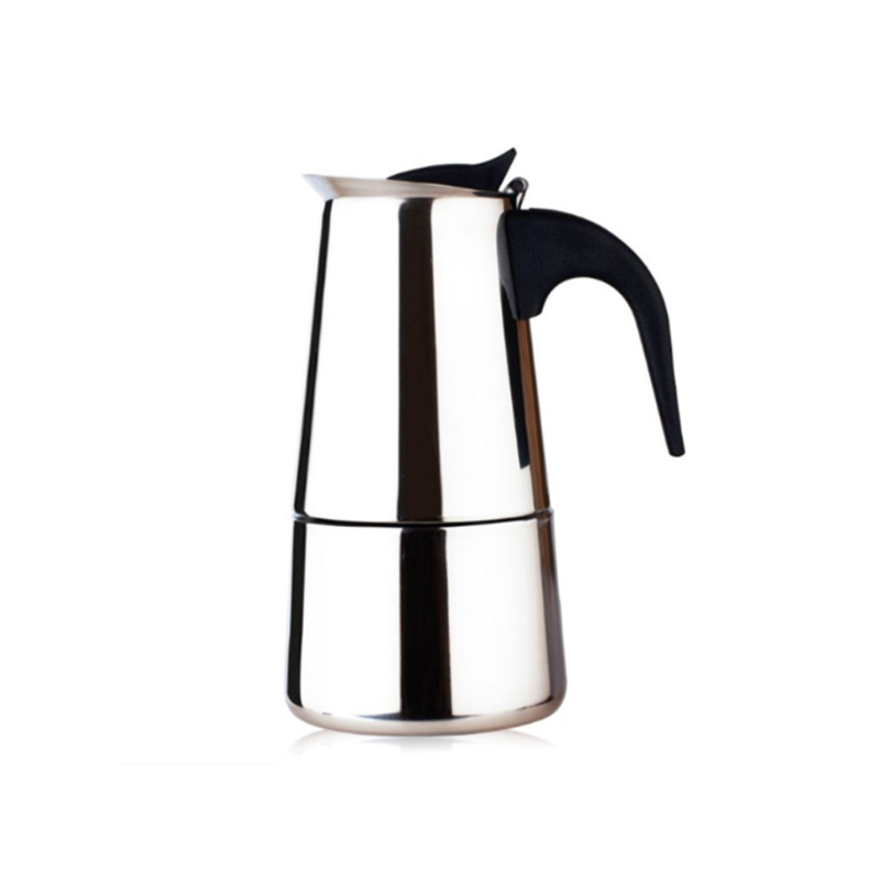 100Ml/200Ml/300Ml/450Ml/600Ml  - Quality Coffee Equipment บทวิจารณ์และราคา