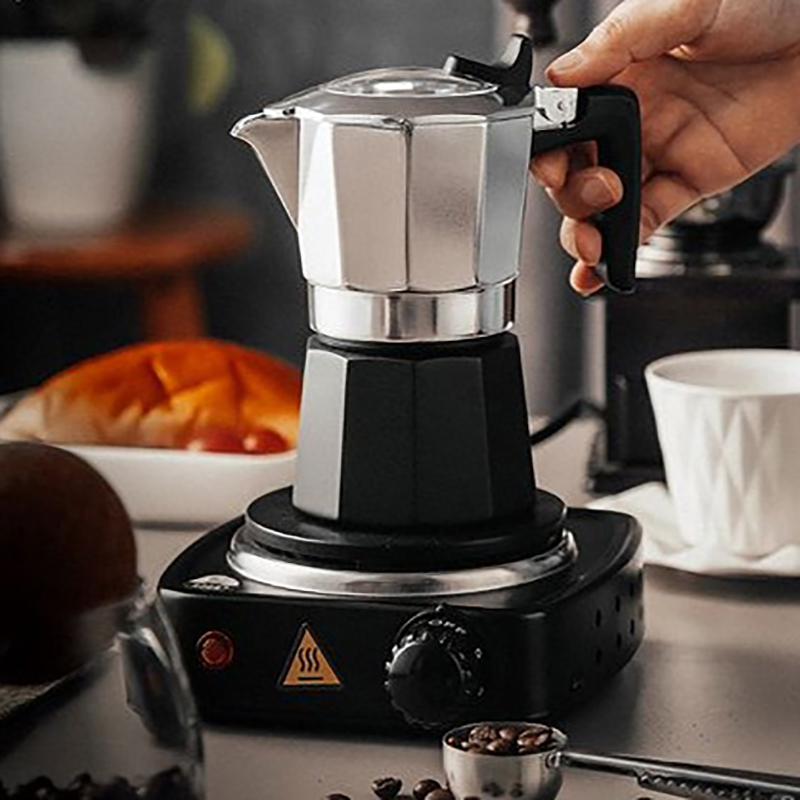 กระดาษกรองกาแฟ100ชิ้นขนาด56มม. - Quality Coffee Equipment บทวิจารณ์และราคา