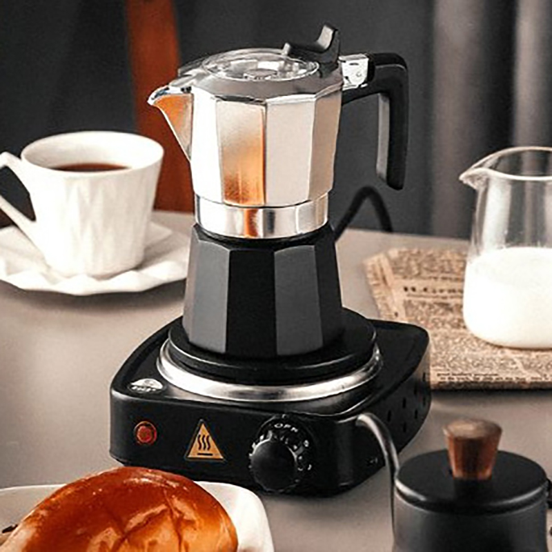 กระดาษกรองกาแฟ100ชิ้นขนาด56มม. - Quality Coffee Equipment บทวิจารณ์และราคา