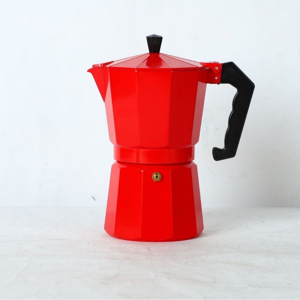 เครื่องชงกาแฟเอสเพรสโซ่สำหรับค - Quality Coffee Equipment บทวิจารณ์และราคา