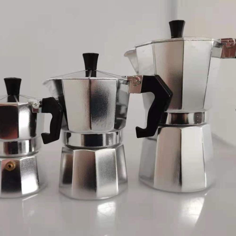 เครื่องชงกาแฟเอสเพรสโซ่สำหรับค - Quality Coffee Equipment บทวิจารณ์และราคา